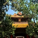 泰安市旅游 缩略图 5