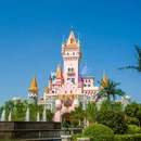 郑州市旅游 缩略图 1