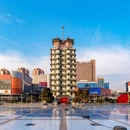 郑州市旅游 缩略图 3