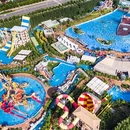 郑州市旅游 缩略图 2