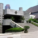 郑州市旅游 缩略图 5
