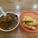 郑州市旅游 缩略图 4
