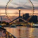 天津市旅游 缩略图 3