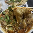 天津市旅游 缩略图 4