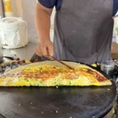 天津市旅游 缩略图 5
