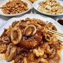 天津市旅游 缩略图 6