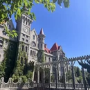 天津市旅游 缩略图 7