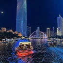 天津市旅游 缩略图 10