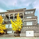 天津市旅游 缩略图 4