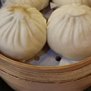 天津市旅游 缩略图 5