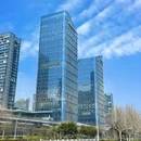 常州市旅游 缩略图 2