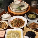 常州市旅游 缩略图 3