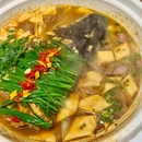 常州市旅游 缩略图 6