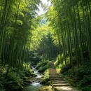 常州市旅游 缩略图 7