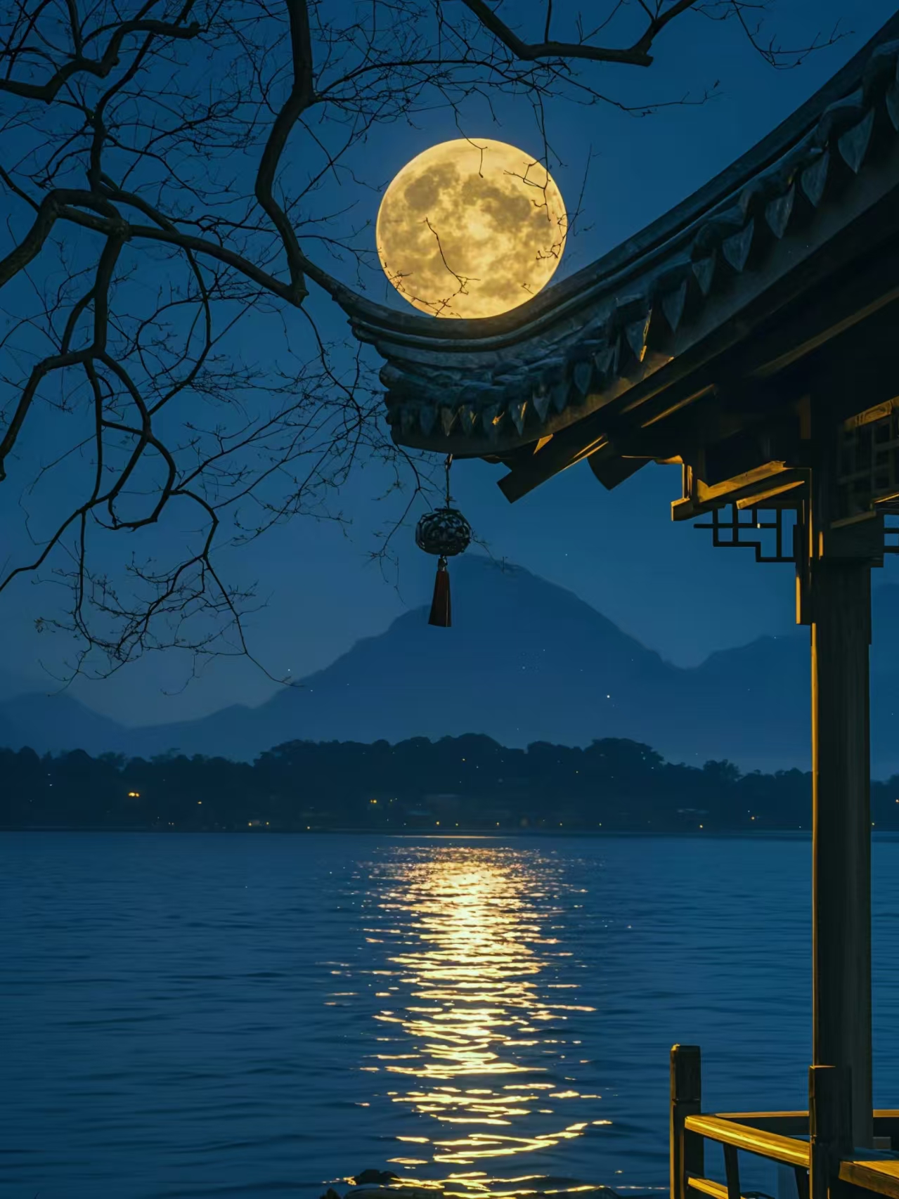 常州市旅游