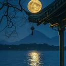常州市旅游 缩略图 1
