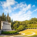 南京市旅游 缩略图 1