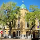 哈尔滨市旅游 缩略图 4