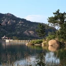 青岛市旅游 缩略图 1