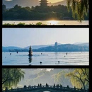 杭州市旅游 缩略图 2