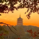 杭州市旅游 缩略图 3