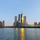 台州市旅游 缩略图 4