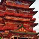 台州市旅游 缩略图 5