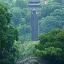 台州市旅游 缩略图 8