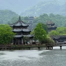 台州市旅游 缩略图 9