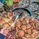 阿坝藏族羌族自治州旅游 缩略图 2
