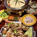 阿坝藏族羌族自治州旅游 缩略图 4