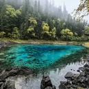 阿坝藏族羌族自治州旅游 缩略图 5