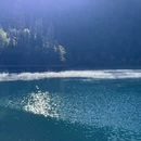 阿坝藏族羌族自治州旅游 缩略图 6