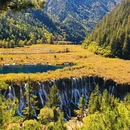 阿坝藏族羌族自治州旅游 缩略图 7