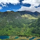 阿坝藏族羌族自治州旅游 缩略图 8