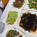 阿坝藏族羌族自治州旅游 缩略图 9