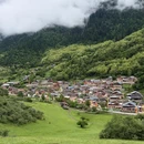 阿坝藏族羌族自治州旅游 缩略图 11