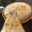 阿坝藏族羌族自治州旅游 缩略图 12