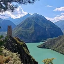 成都市旅游 缩略图 5