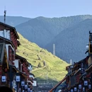 成都市旅游 缩略图 10