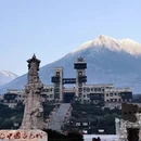成都市旅游 缩略图 9