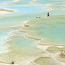 成都市旅游 缩略图 12