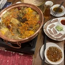 成都市旅游 缩略图 14