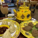 成都市旅游 缩略图 15