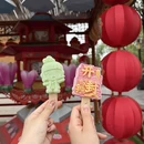 开封市旅游 缩略图 3